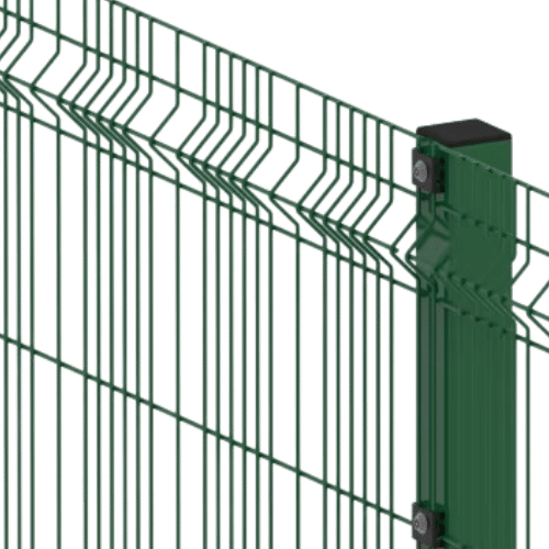 Hi Strip Mesh Hayward Fencing