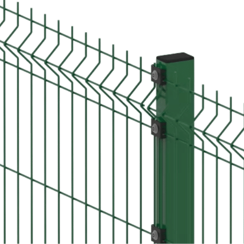 V Mesh Hayward Fencing (1)
