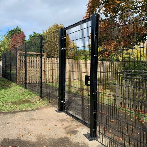 WhatsApp Image 2024-02-04 at 14.50.16_e1095bc1